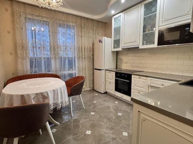 Квартира продажа в Обнинск, Калужская Обл