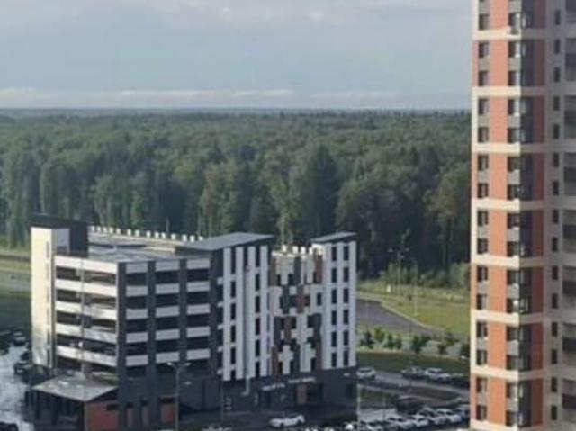 Квартира продажа в Обнинск, городской округ Обнинск