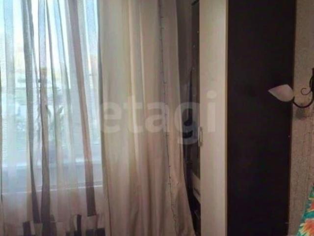 Квартира продажа в Обнинск, Калужская Обл