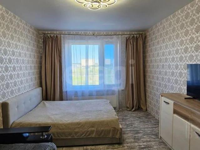 Квартира продажа в Обнинск, Калужская Обл