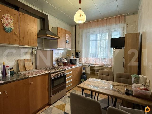 Квартира продажа в Обнинск, Калужская Обл