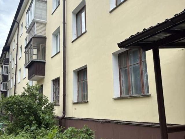 Квартира продажа в Обнинск, Калужская Обл