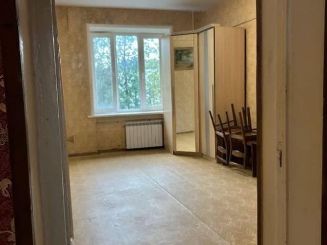 Квартира продажа в Обнинск, Калужская Обл