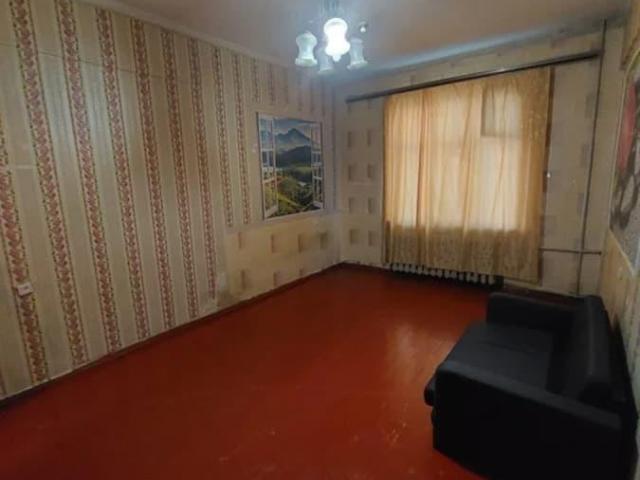 Квартира продажа в Обнинск, Калужская Обл