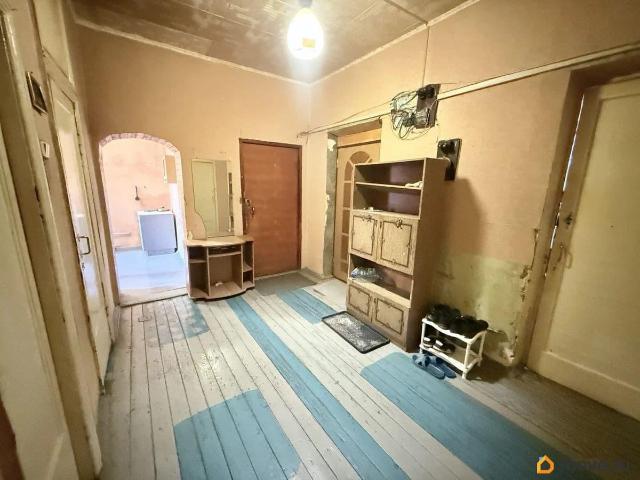Квартира продажа в Обнинск, городской округ Обнинск