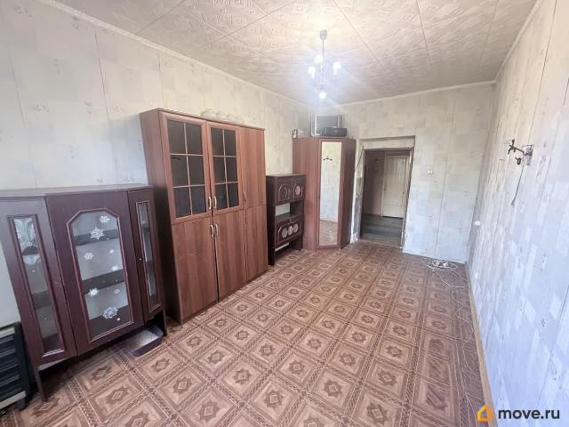 Квартира продажа в Обнинск, Калужская Обл