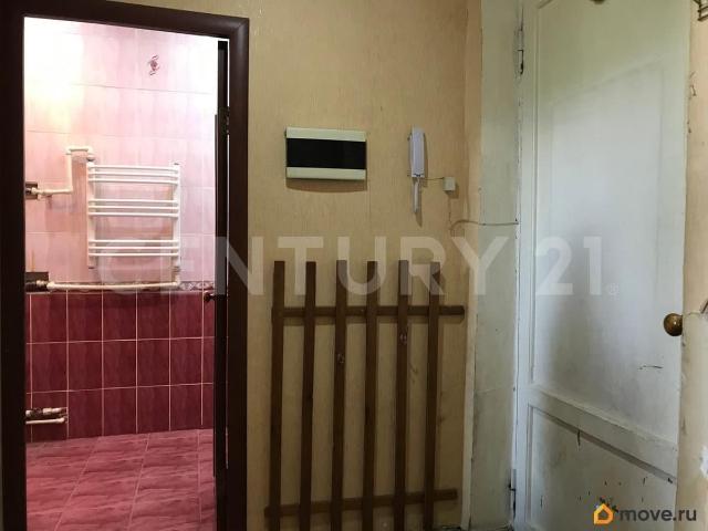 Квартира продажа в Обнинск, Калужская Обл