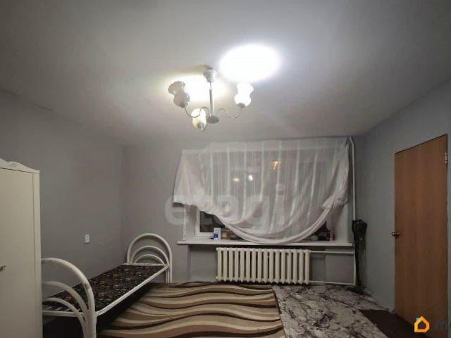 Квартира продажа в Обнинск, Калужская Обл