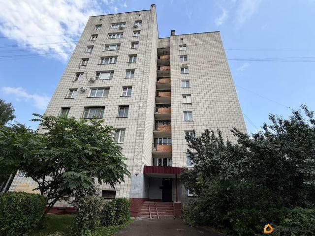 Квартира продажа в Обнинск, Калужская Обл