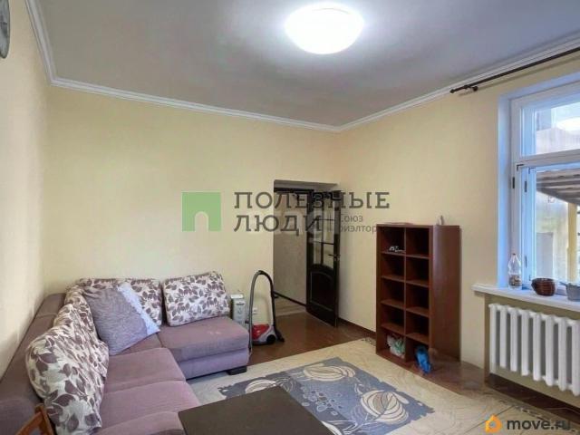 Квартира продажа в Обнинск, Калужская Обл
