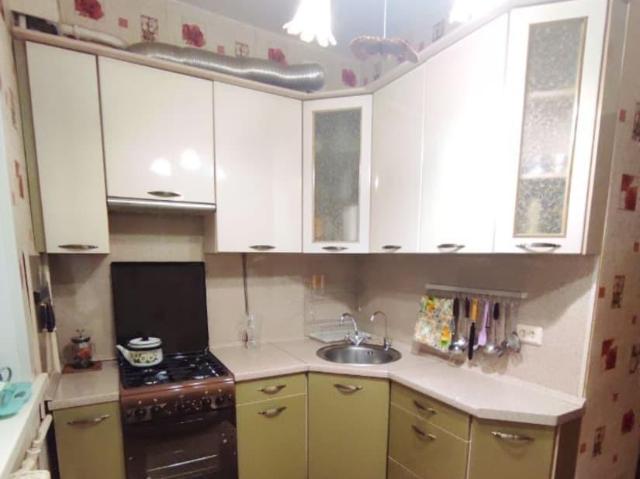 Квартира продажа в Обнинск, Калужская Обл