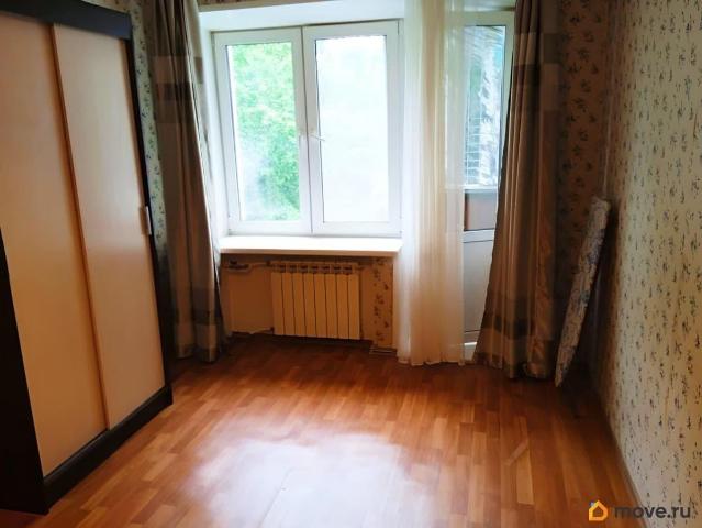 Квартира продажа в Обнинск, Калужская Обл