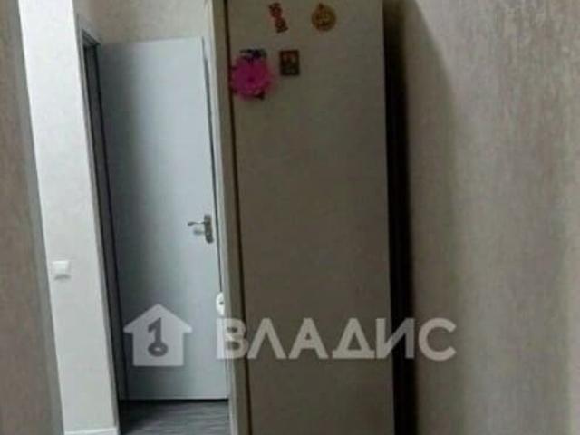 Квартира продажа в Обнинск, Калужская Обл