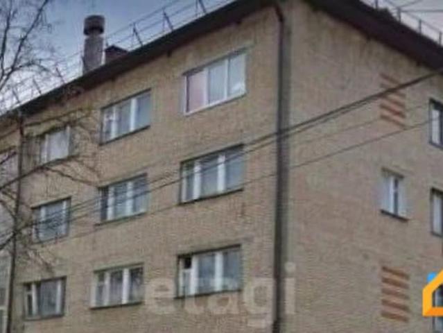 Квартира продажа в Обнинск, Калужская Обл