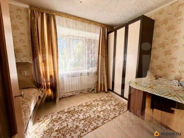 Квартира продажа в Обнинск, Калужская Обл