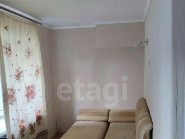 Квартира продажа в Обнинск, Калужская Обл