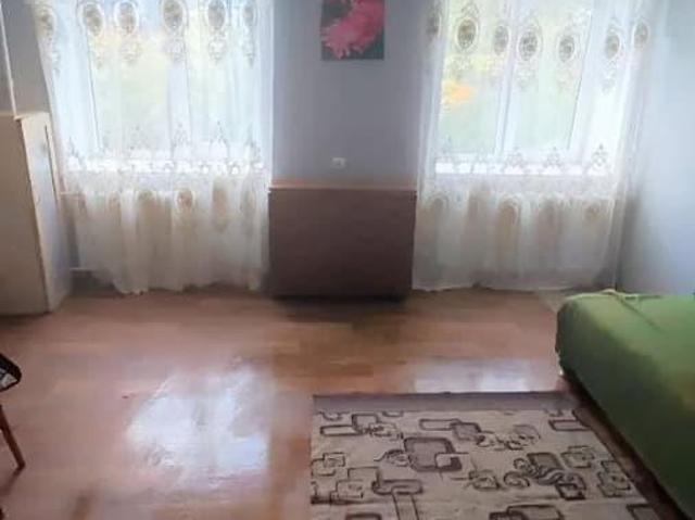 Квартира продажа в Мирный, Обнинск