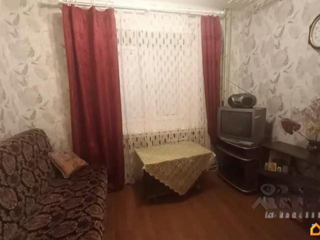 Квартира продажа в Обнинск, Калужская Обл