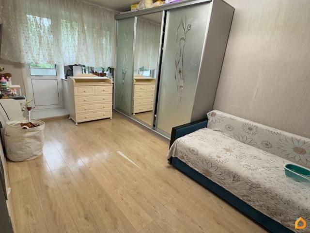 Квартира продажа в Обнинск, Калужская Обл