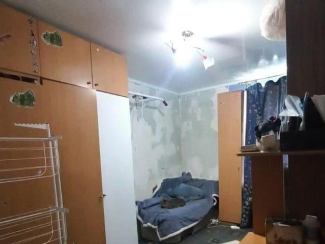 Квартира продажа в Обнинск, Калужская Обл