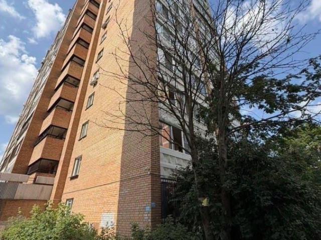 Квартира продажа в Белкино, Обнинск
