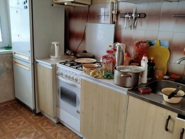 Квартира продажа в Обнинск, Калужская Обл
