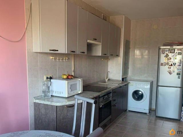 Квартира продажа в Обнинск, Калужская Обл