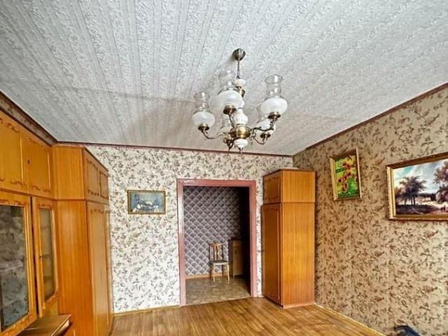 Квартира продажа в Обнинск, Калужская Обл