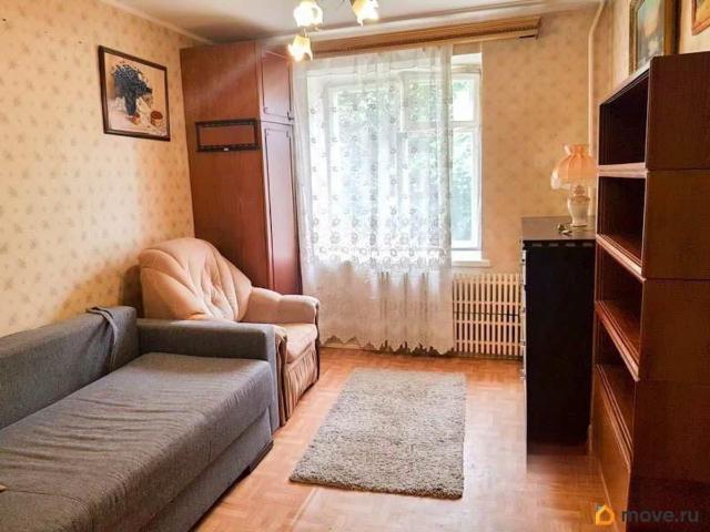 Квартира продажа в Обнинск, Калужская Обл