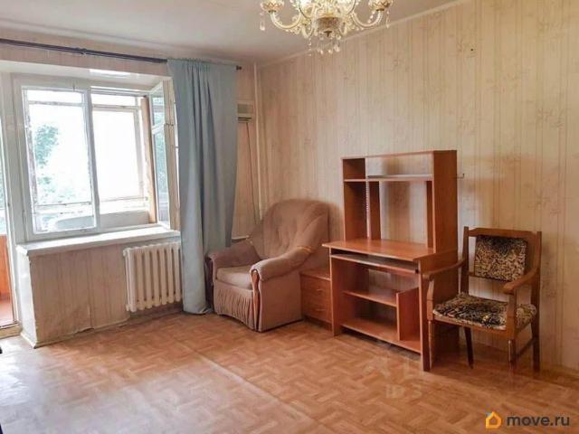 Квартира продажа в Белкино, Обнинск
