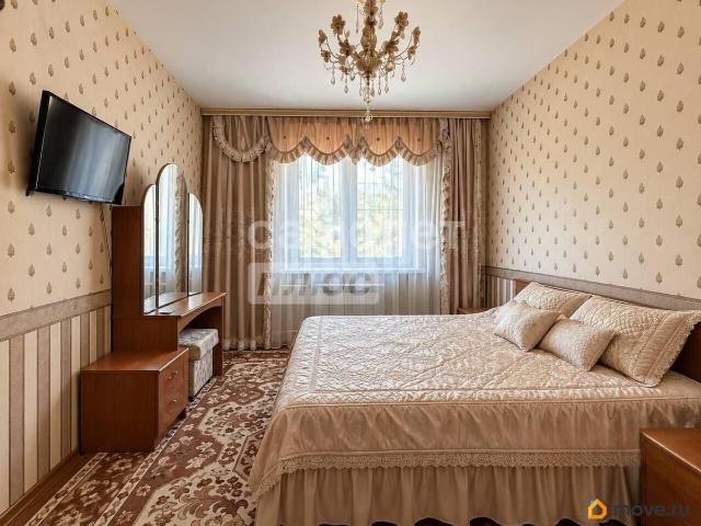 Квартира продажа в Обнинск, Калужская Обл