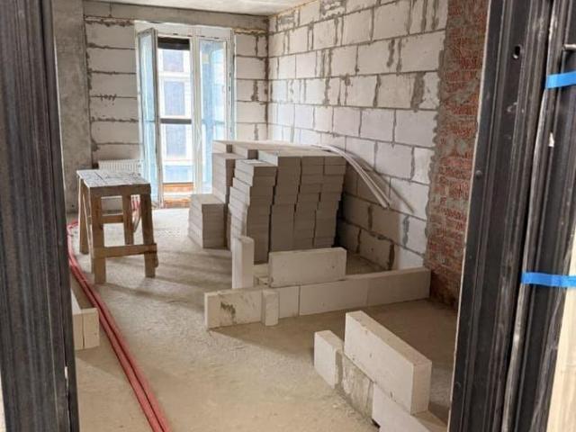 Квартира продажа в Белкино, Обнинск