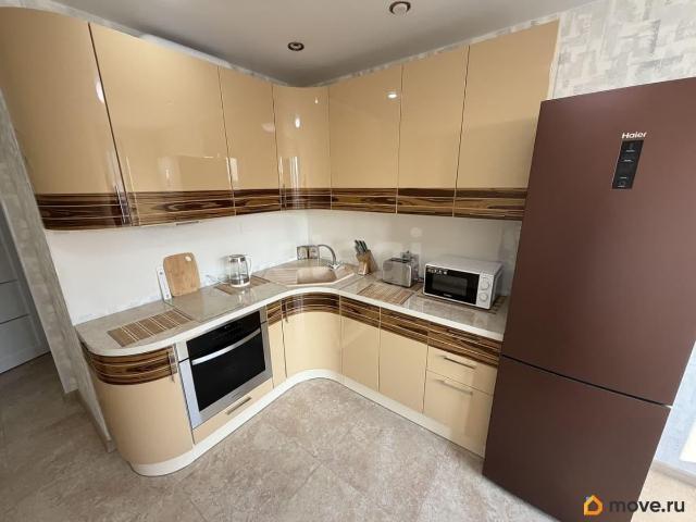 Квартира продажа в Белкино, Обнинск