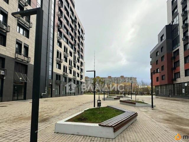 Квартира продажа в Обнинск, Калужская Обл