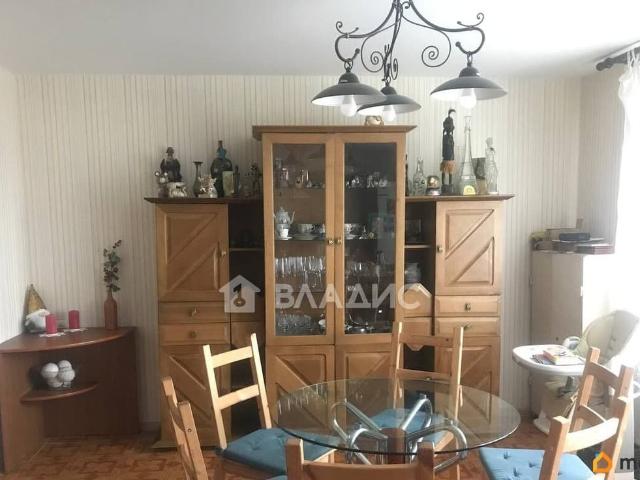 Квартира продажа в Белкино, Обнинск