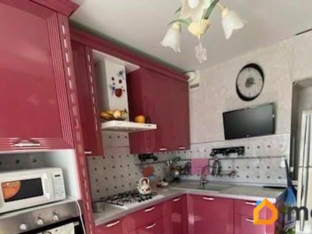 Квартира продажа в Обнинск, Калужская Обл