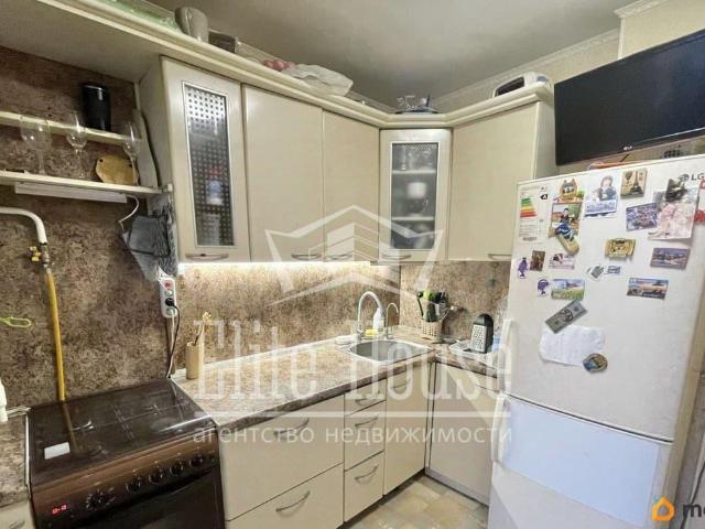 Квартира продажа в Обнинск, Калужская Обл