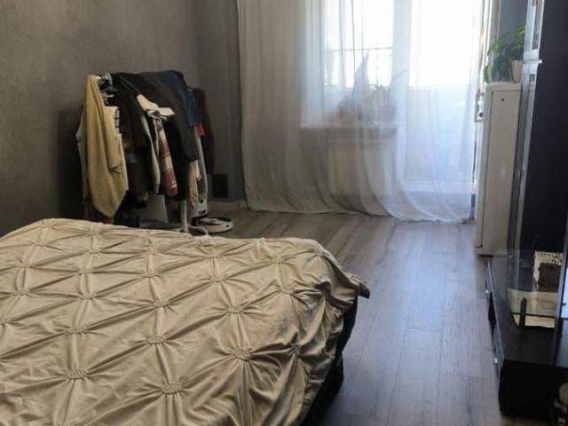 Квартира продажа в Обнинск, Калужская Обл
