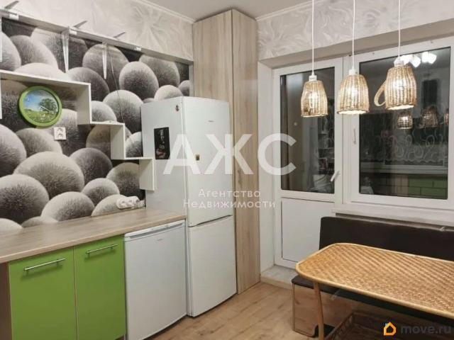 Квартира продажа в Обнинск, Калужская Обл