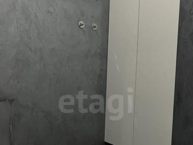 Квартира продажа в Обнинск, Калужская Обл