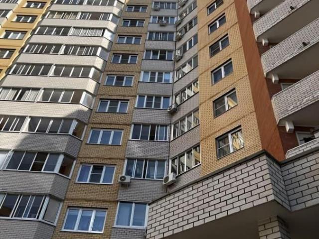 Квартира продажа в Обнинск, Калужская Обл