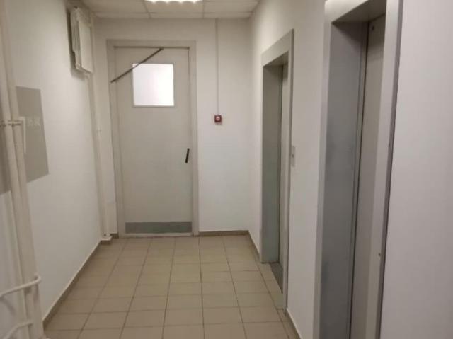 Квартира продажа в Обнинск, Калужская Обл