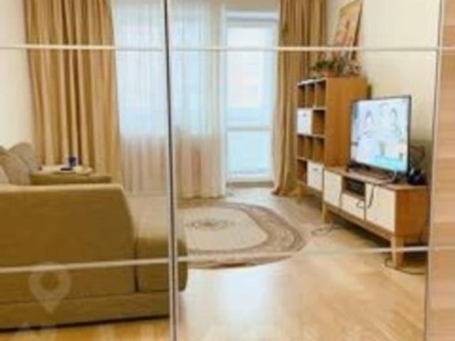 Квартира продажа в Обнинск, Калужская Обл