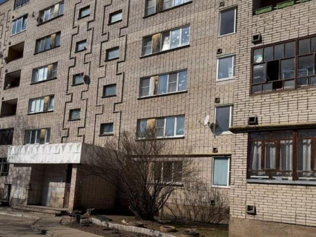 Квартира продажа в Обнинск, Калужская Обл