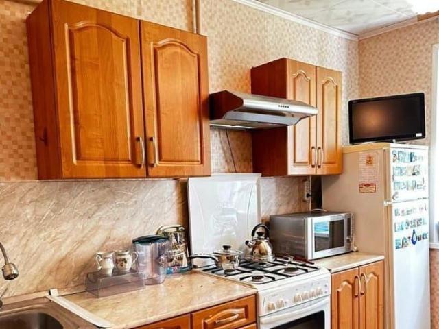 Квартира продажа в Обнинск, Калужская Обл