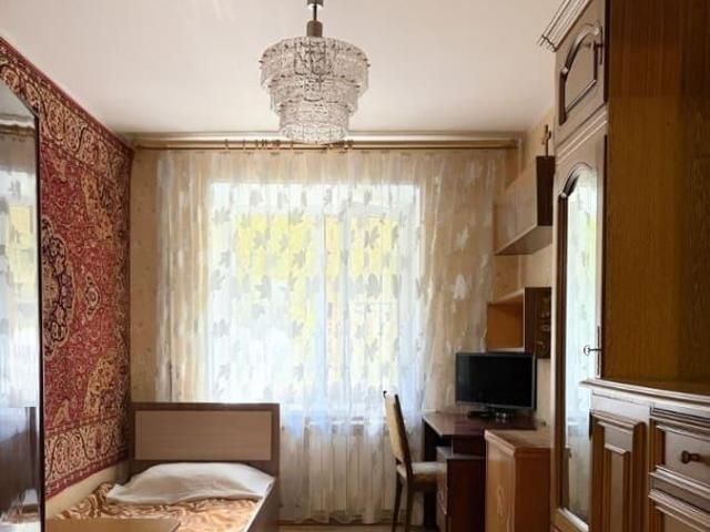 Квартира продажа в Белкино, Обнинск