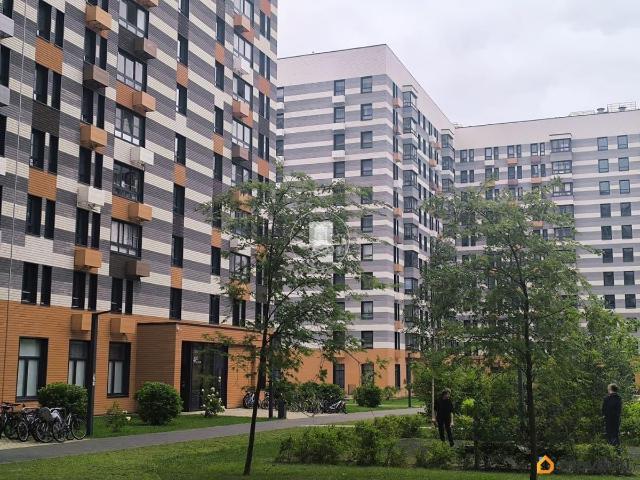 Квартира продажа в Обнинск, Калужская Обл