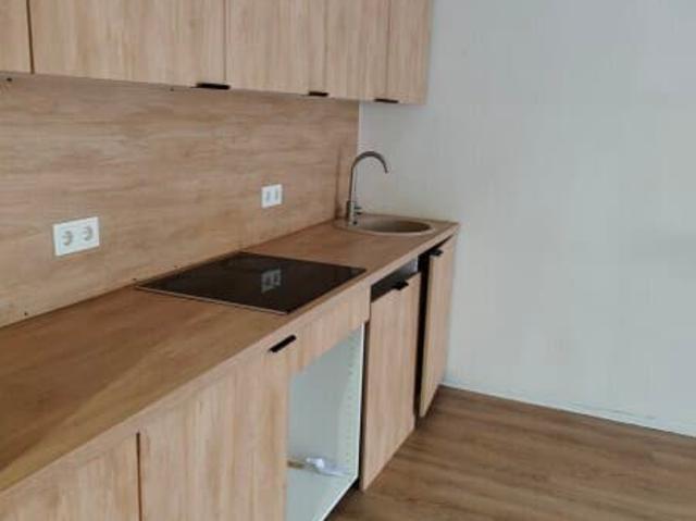 Квартира продажа в Лесной хуторок, Обнинск