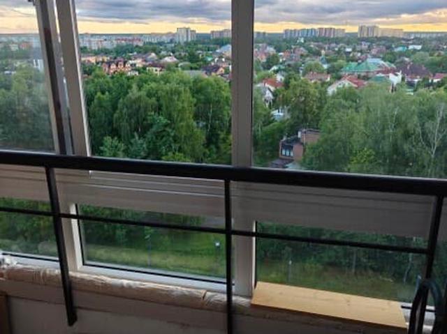 Квартира продажа в Обнинск, Калужская Обл