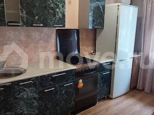 Квартира продажа в Обнинск, Калужская Обл